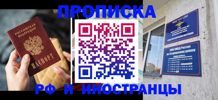 временная регистрация поиск в Гатчине